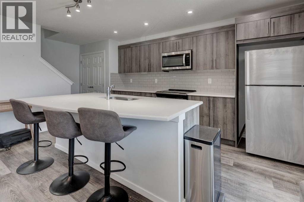 51 Cityscape Row NE — photo 10