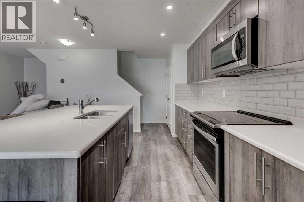 51 Cityscape Row NE — photo 11