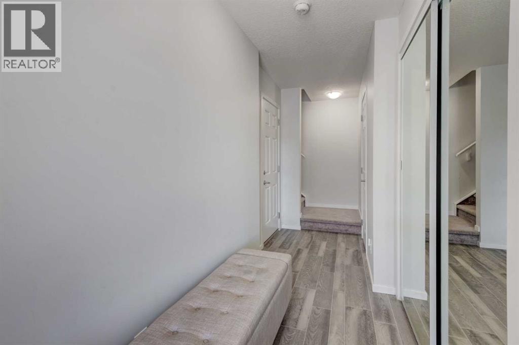 51 Cityscape Row NE — photo 2