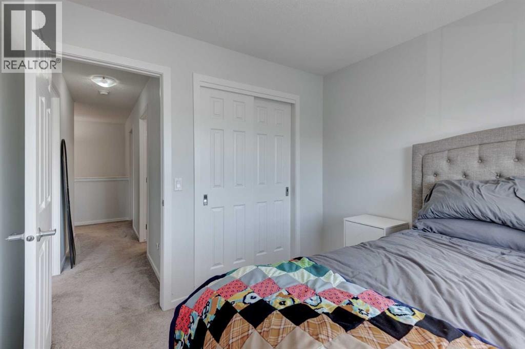 51 Cityscape Row NE — photo 20