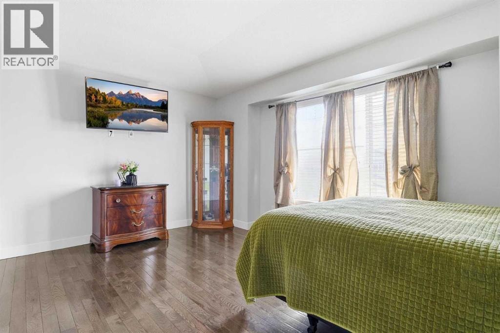 161 Rainbow Falls Glen — photo 19