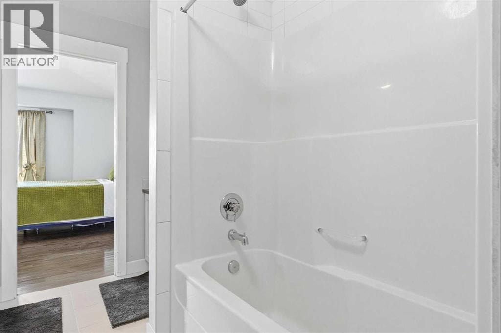 161 Rainbow Falls Glen — photo 21