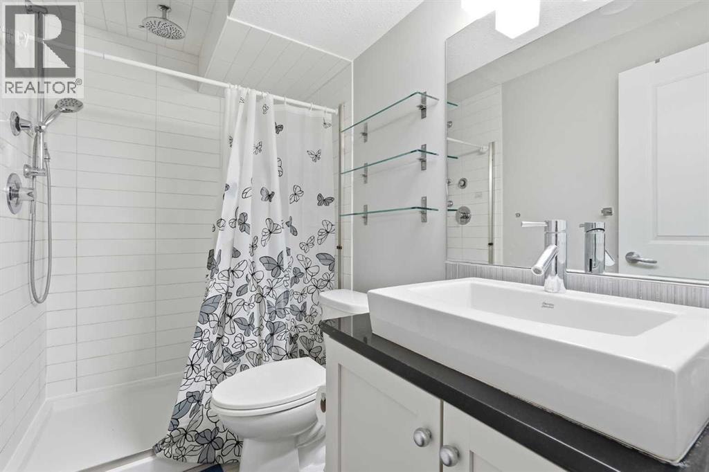 161 Rainbow Falls Glen — photo 28