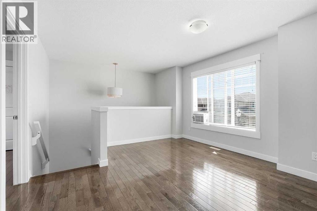 161 Rainbow Falls Glen — photo 18