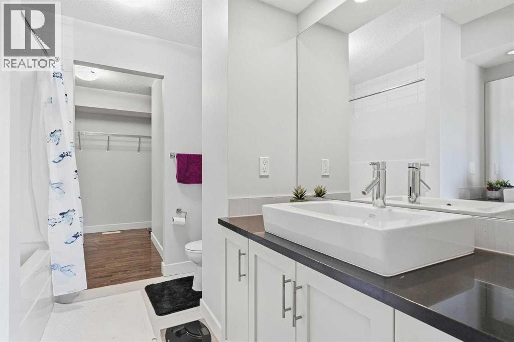 161 Rainbow Falls Glen — photo 23