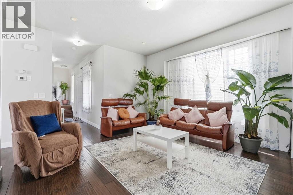 161 Rainbow Falls Glen — photo 2