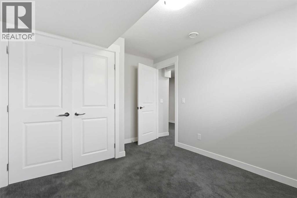 161 Rainbow Falls Glen — photo 34