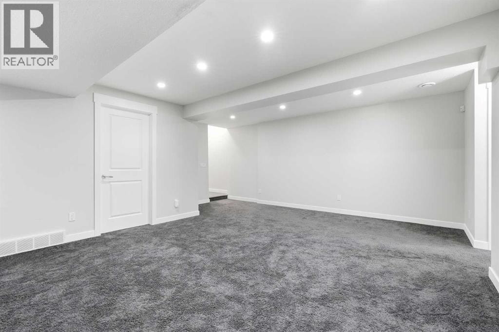 161 Rainbow Falls Glen — photo 30