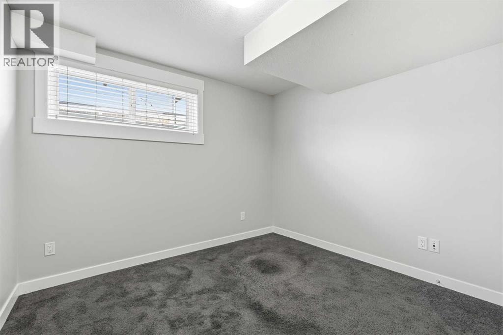 161 Rainbow Falls Glen — photo 33