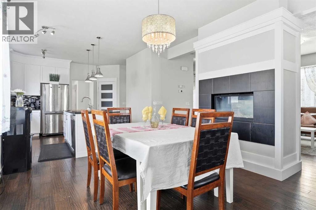 161 Rainbow Falls Glen — photo 15