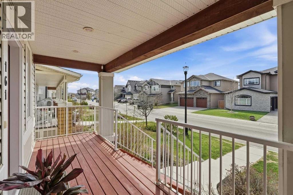 161 Rainbow Falls Glen — photo 39