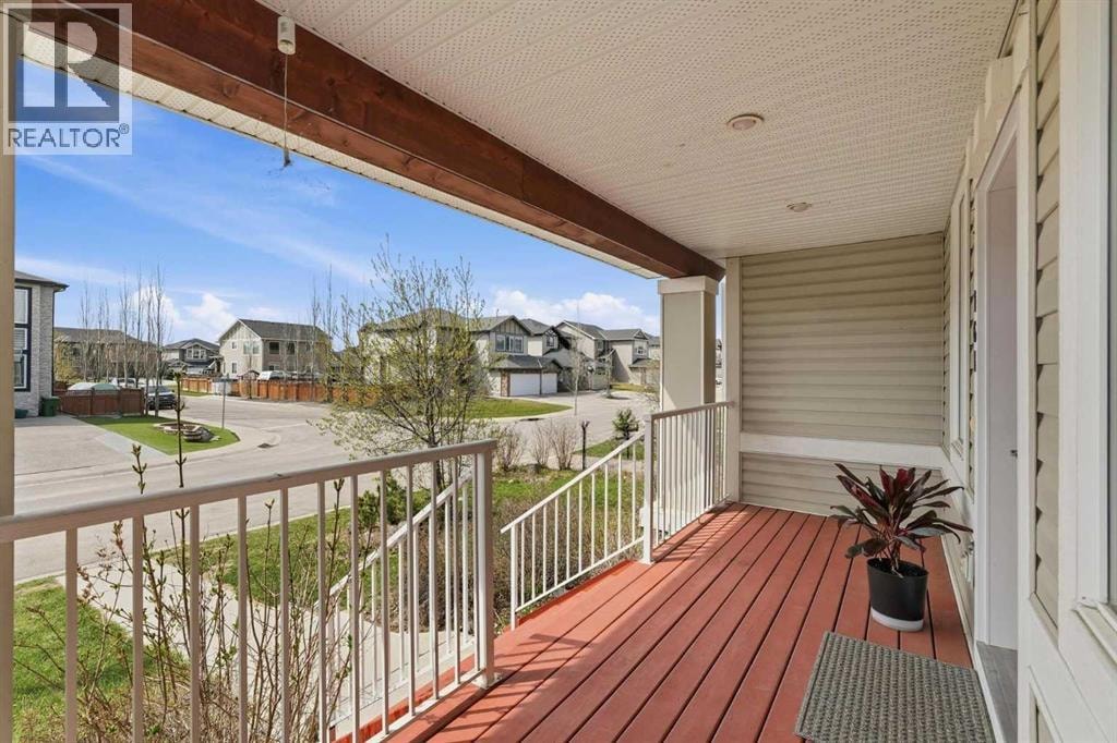 161 Rainbow Falls Glen — photo 38