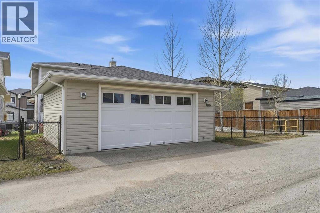 161 Rainbow Falls Glen — photo 43