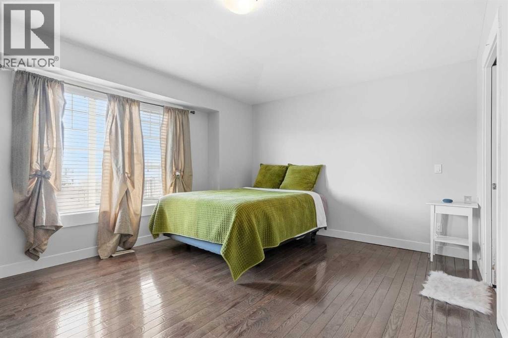 161 Rainbow Falls Glen — photo 20
