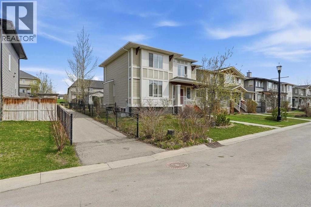 161 Rainbow Falls Glen — photo 45