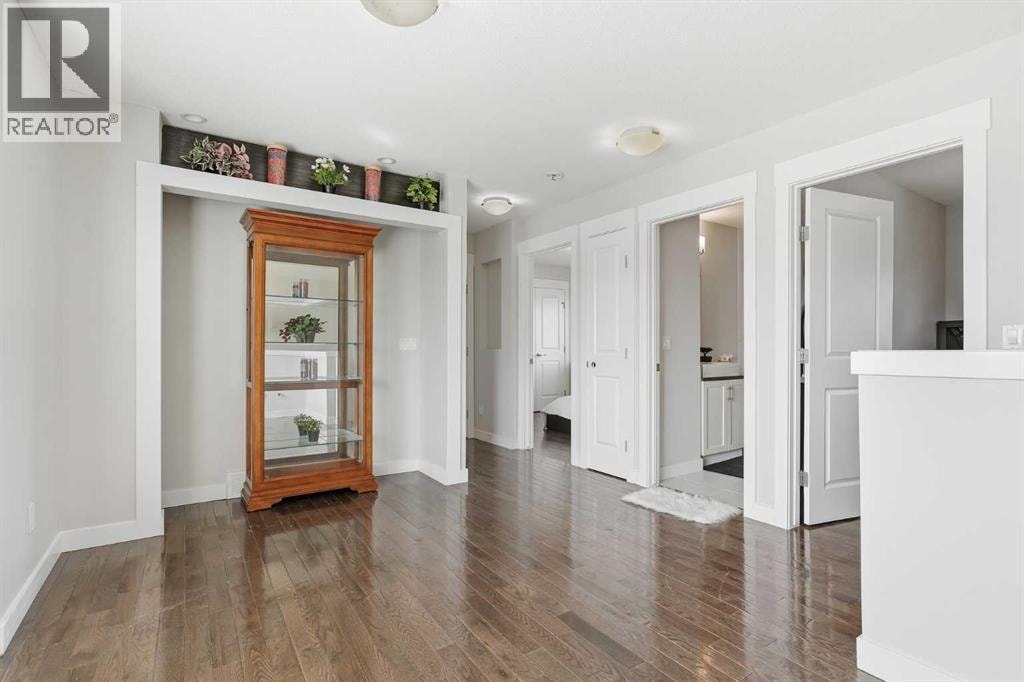 161 Rainbow Falls Glen — photo 17