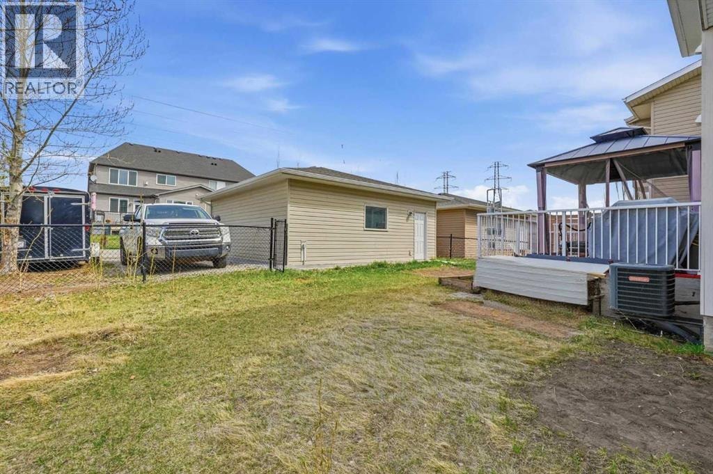 161 Rainbow Falls Glen — photo 42