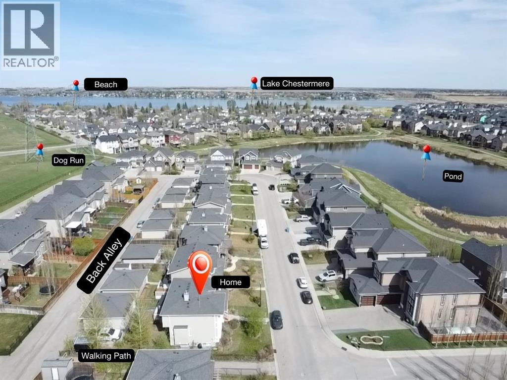 161 Rainbow Falls Glen — photo 47