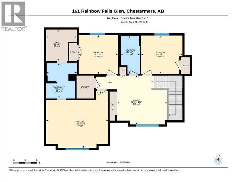 161 Rainbow Falls Glen — photo 49