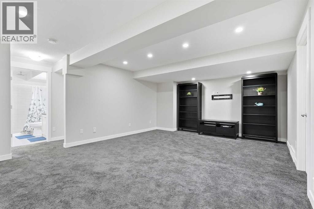 161 Rainbow Falls Glen — photo 29