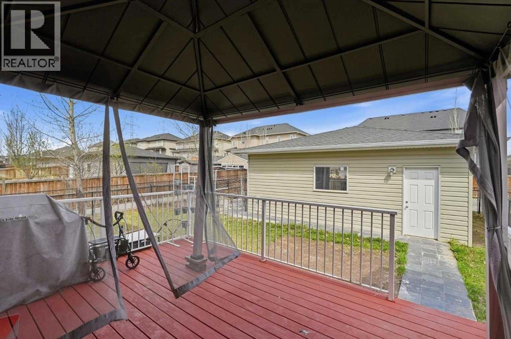 161 Rainbow Falls Glen — photo 40