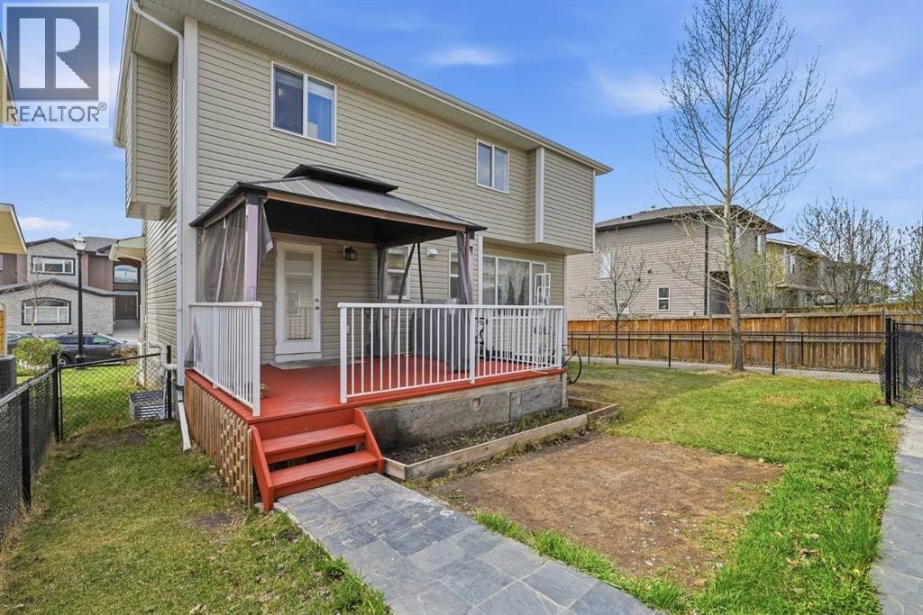 161 Rainbow Falls Glen — photo 41