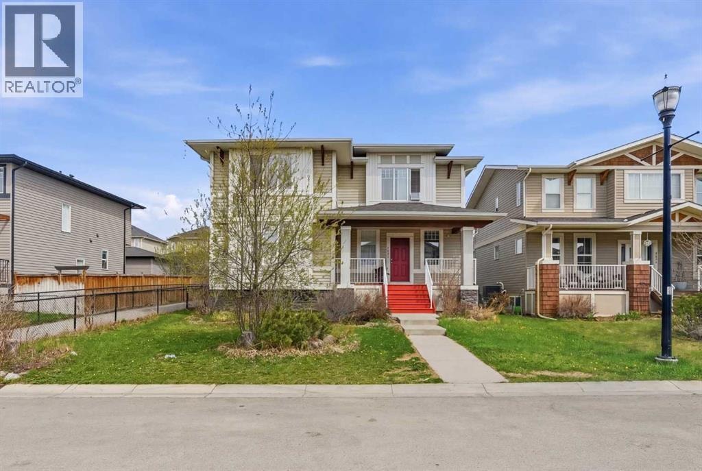 161 Rainbow Falls Glen — photo 46