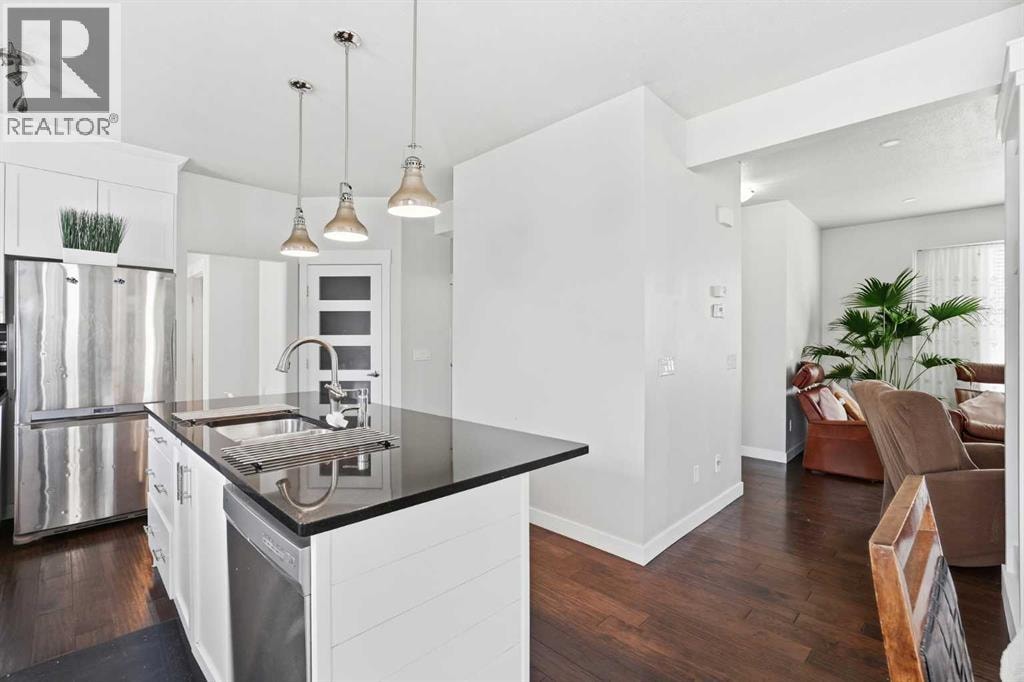 161 Rainbow Falls Glen — photo 12