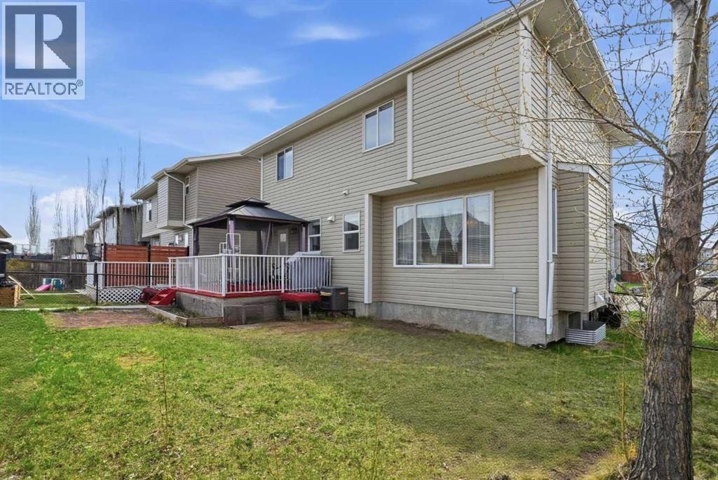 161 Rainbow Falls Glen — photo 44