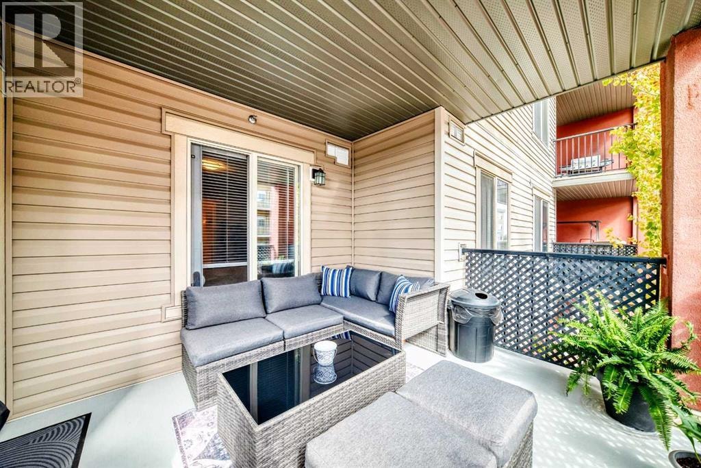 1208, 403 Mackenzie Way SW — photo 25