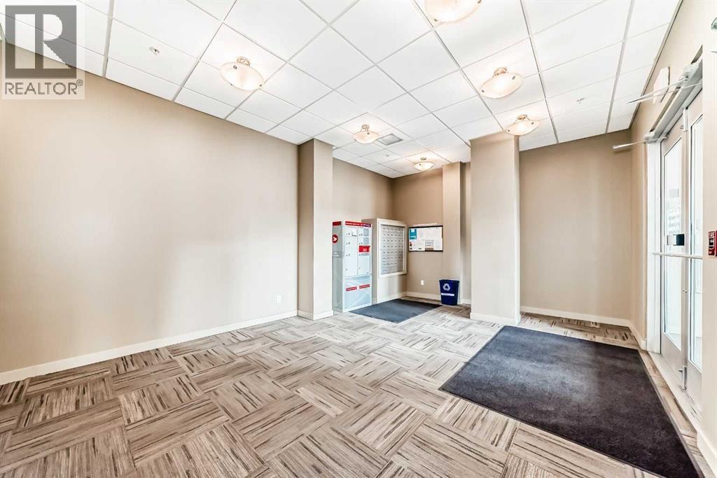 1208, 403 Mackenzie Way SW — photo 5