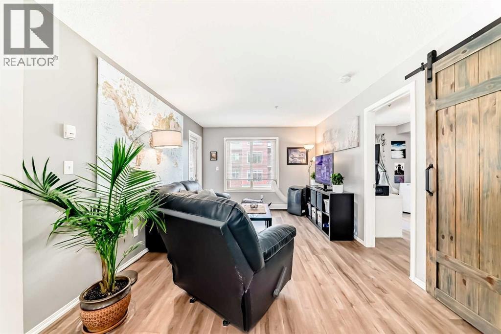 1208, 403 Mackenzie Way SW — photo 17