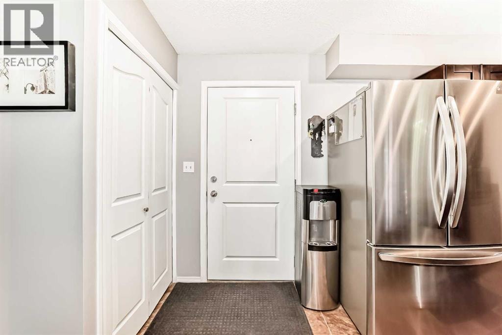 1208, 403 Mackenzie Way SW — photo 7