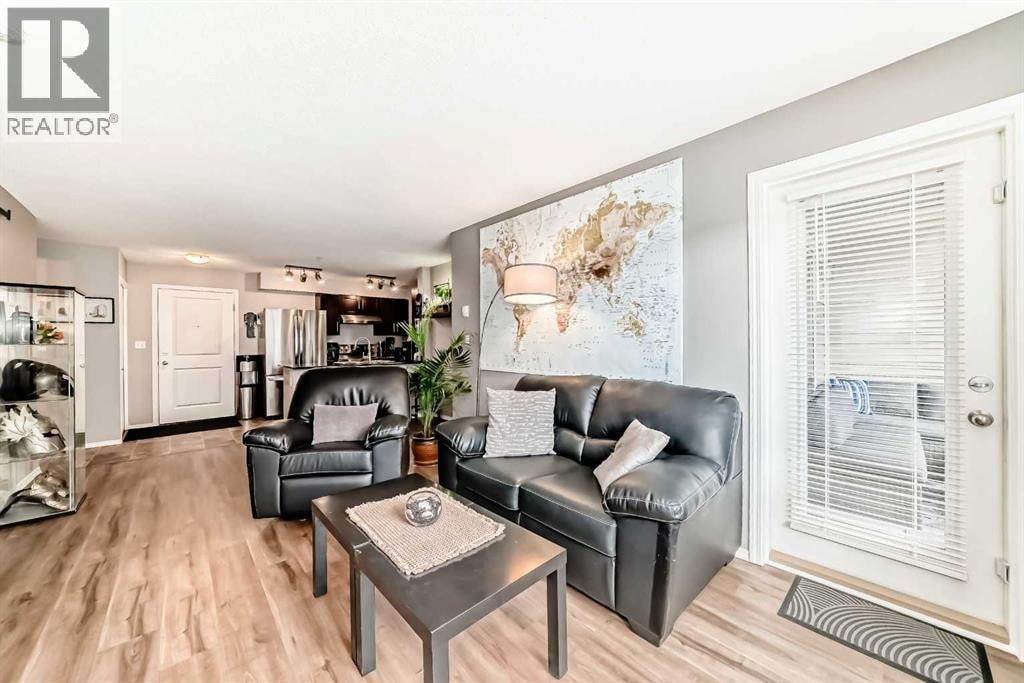 1208, 403 Mackenzie Way SW — photo 20