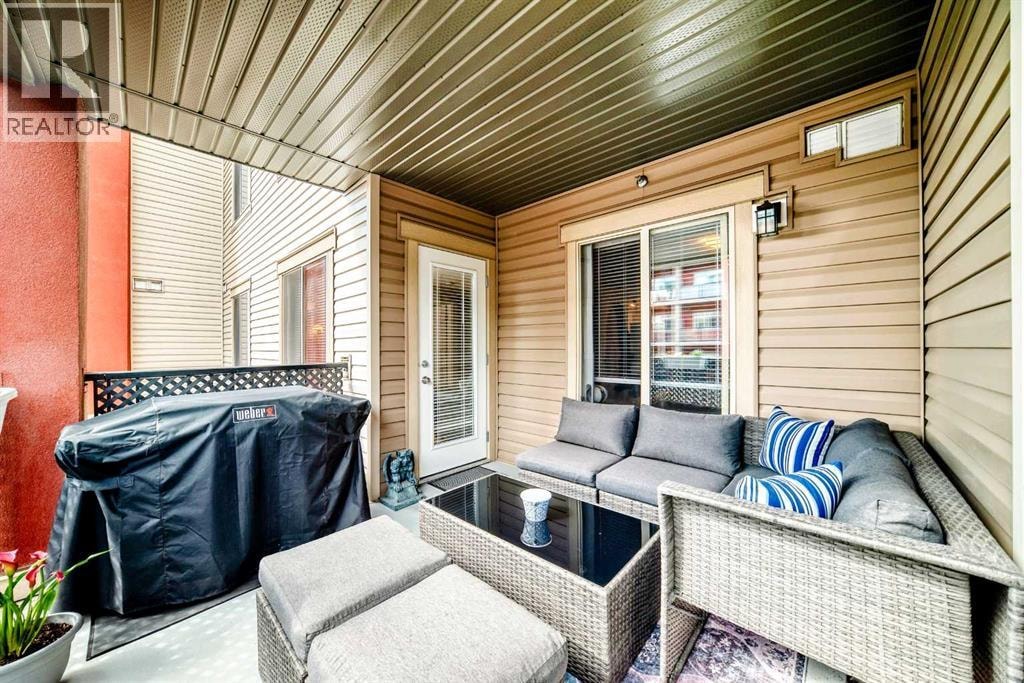 1208, 403 Mackenzie Way SW — photo 24