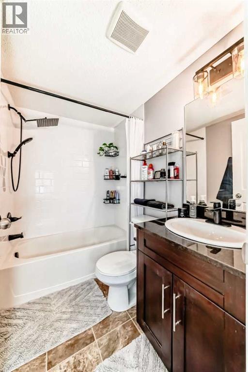 1208, 403 Mackenzie Way SW — photo 33