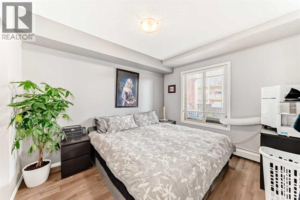 1208, 403 Mackenzie Way SW — photo 29