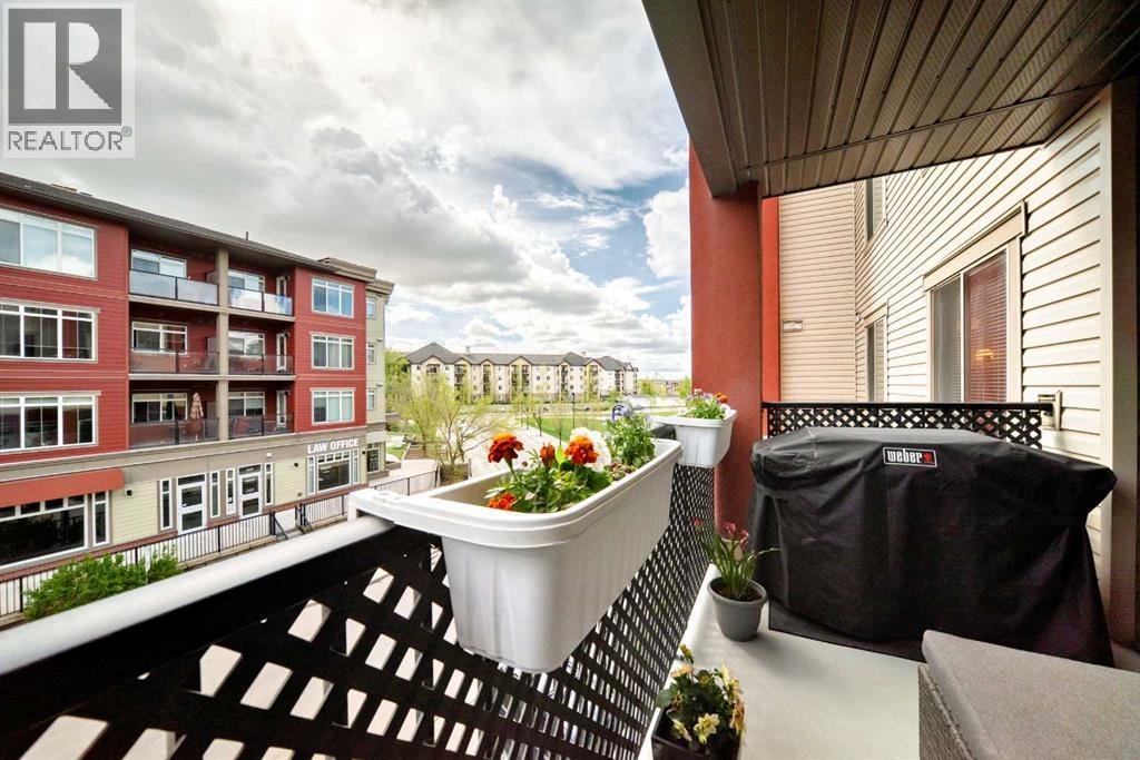 1208, 403 Mackenzie Way SW — photo 23