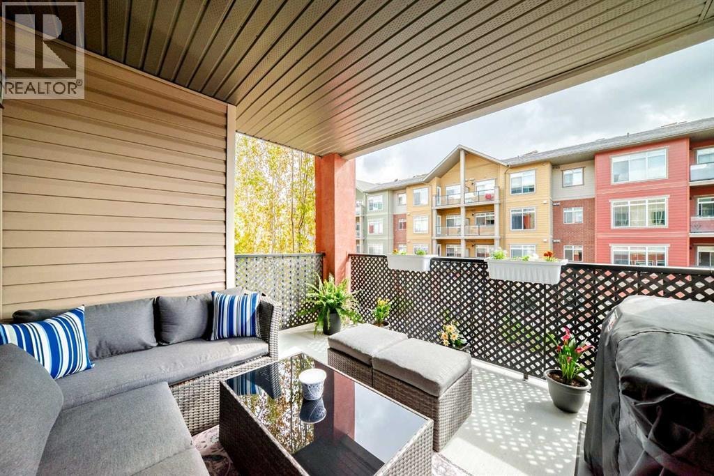 1208, 403 Mackenzie Way SW — photo 21