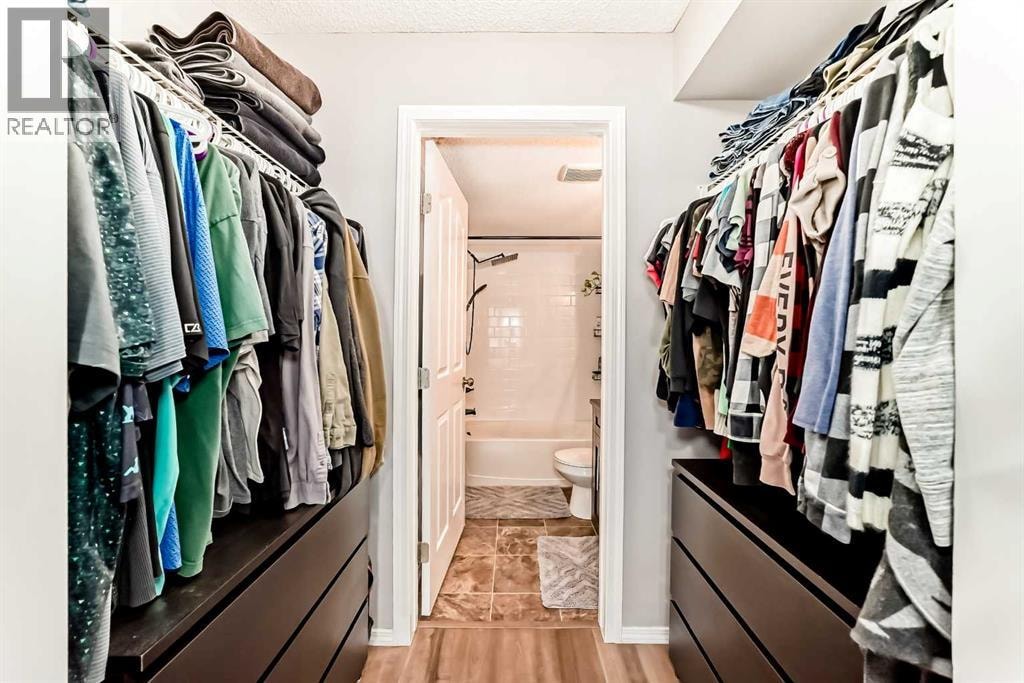 1208, 403 Mackenzie Way SW — photo 34