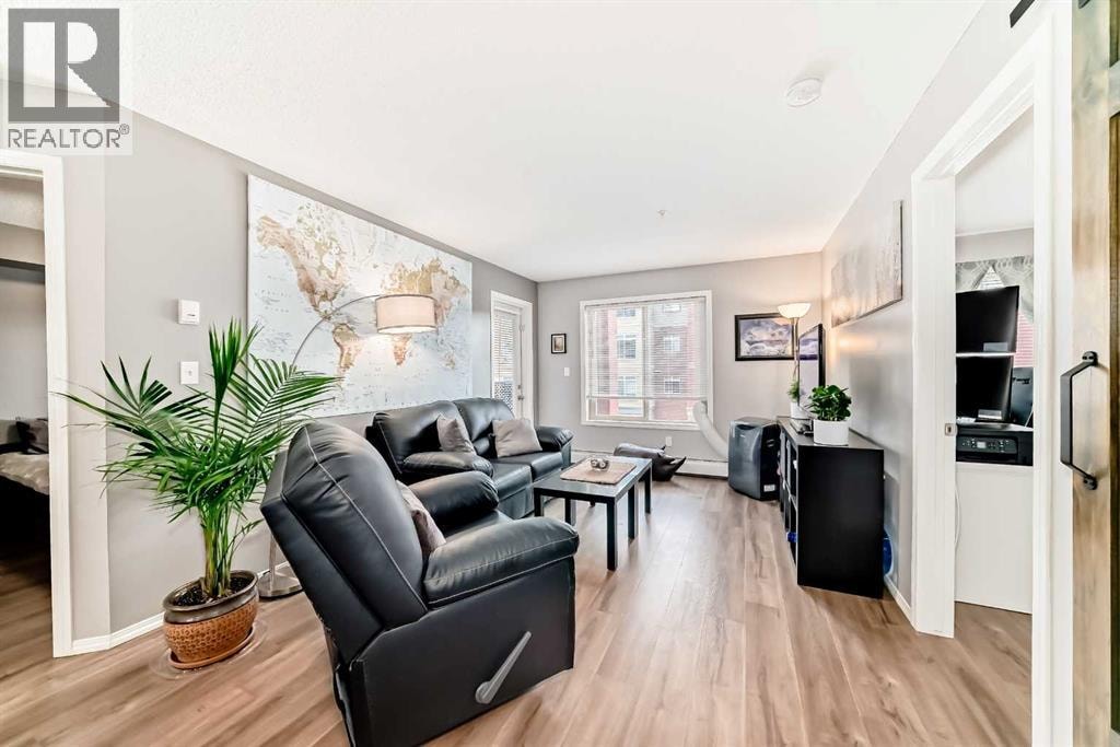1208, 403 Mackenzie Way SW — photo 18