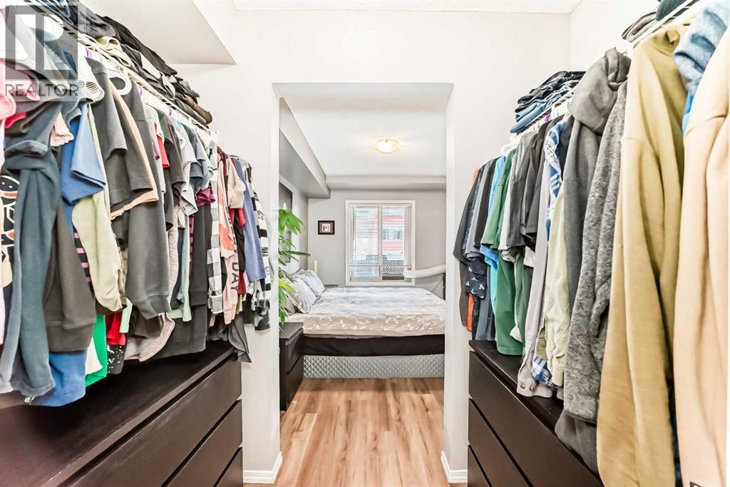 1208, 403 Mackenzie Way SW — photo 35