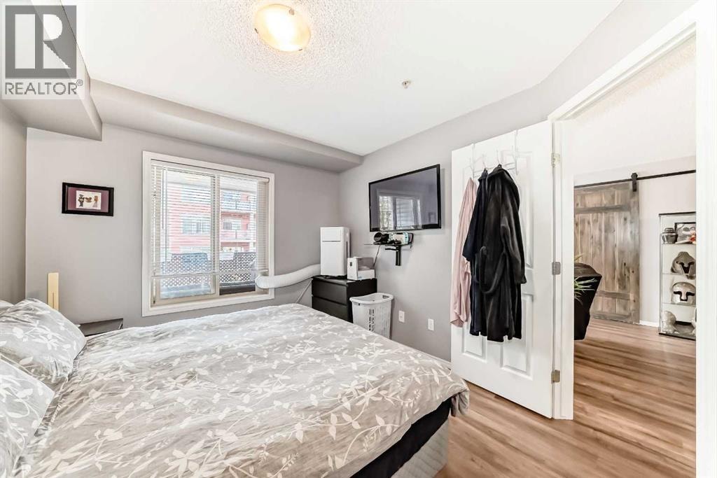 1208, 403 Mackenzie Way SW — photo 30