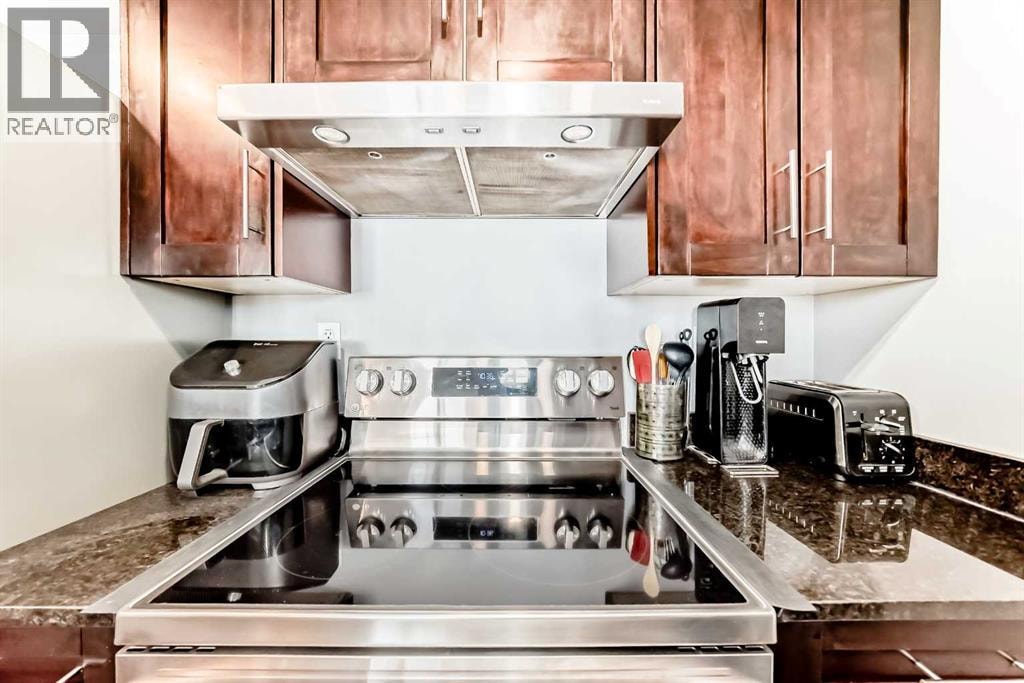 1208, 403 Mackenzie Way SW — photo 11