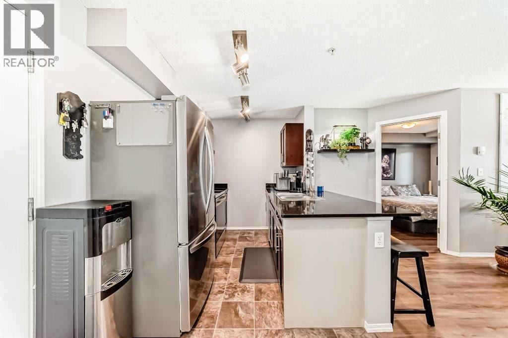 1208, 403 Mackenzie Way SW — photo 10