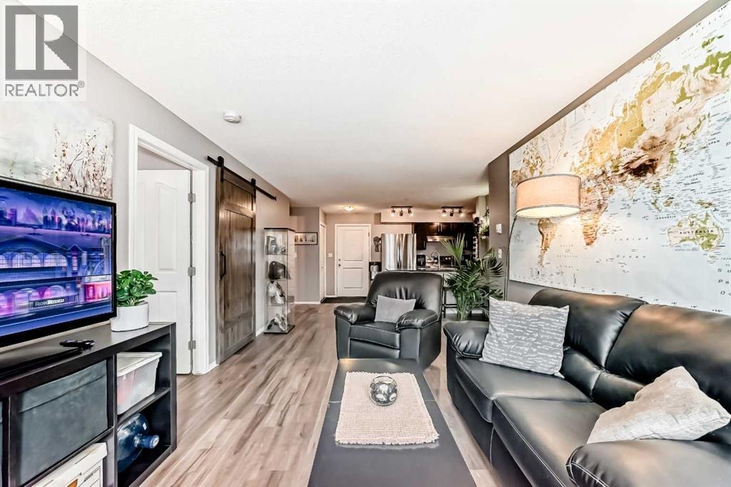 1208, 403 Mackenzie Way SW — photo 27