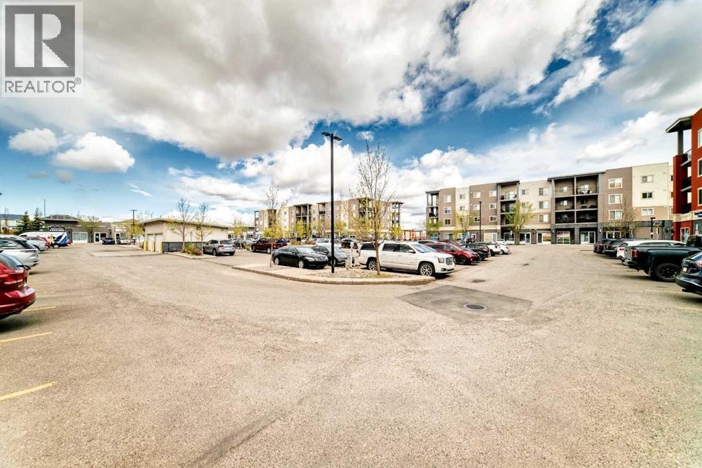 1208, 403 Mackenzie Way SW — photo 43