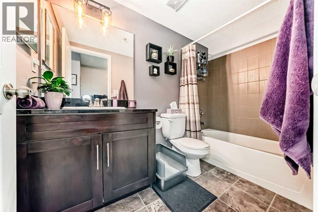 1208, 403 Mackenzie Way SW — photo 40