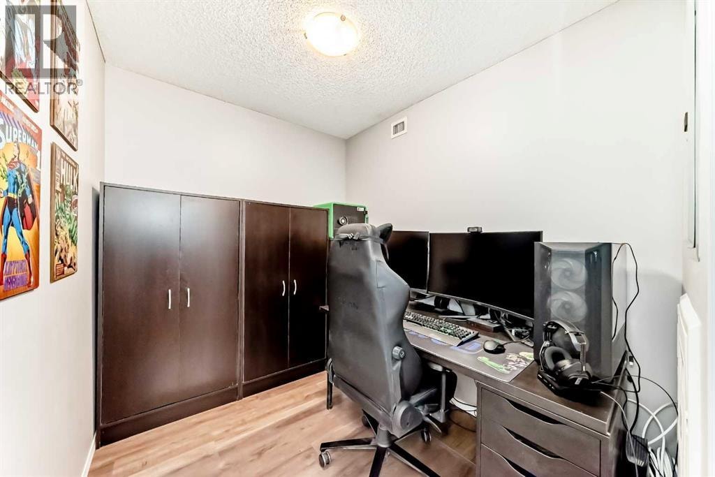 1208, 403 Mackenzie Way SW — photo 38