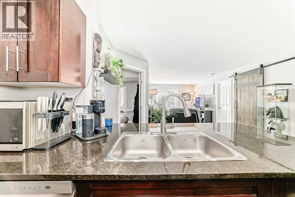 1208, 403 Mackenzie Way SW — photo 12